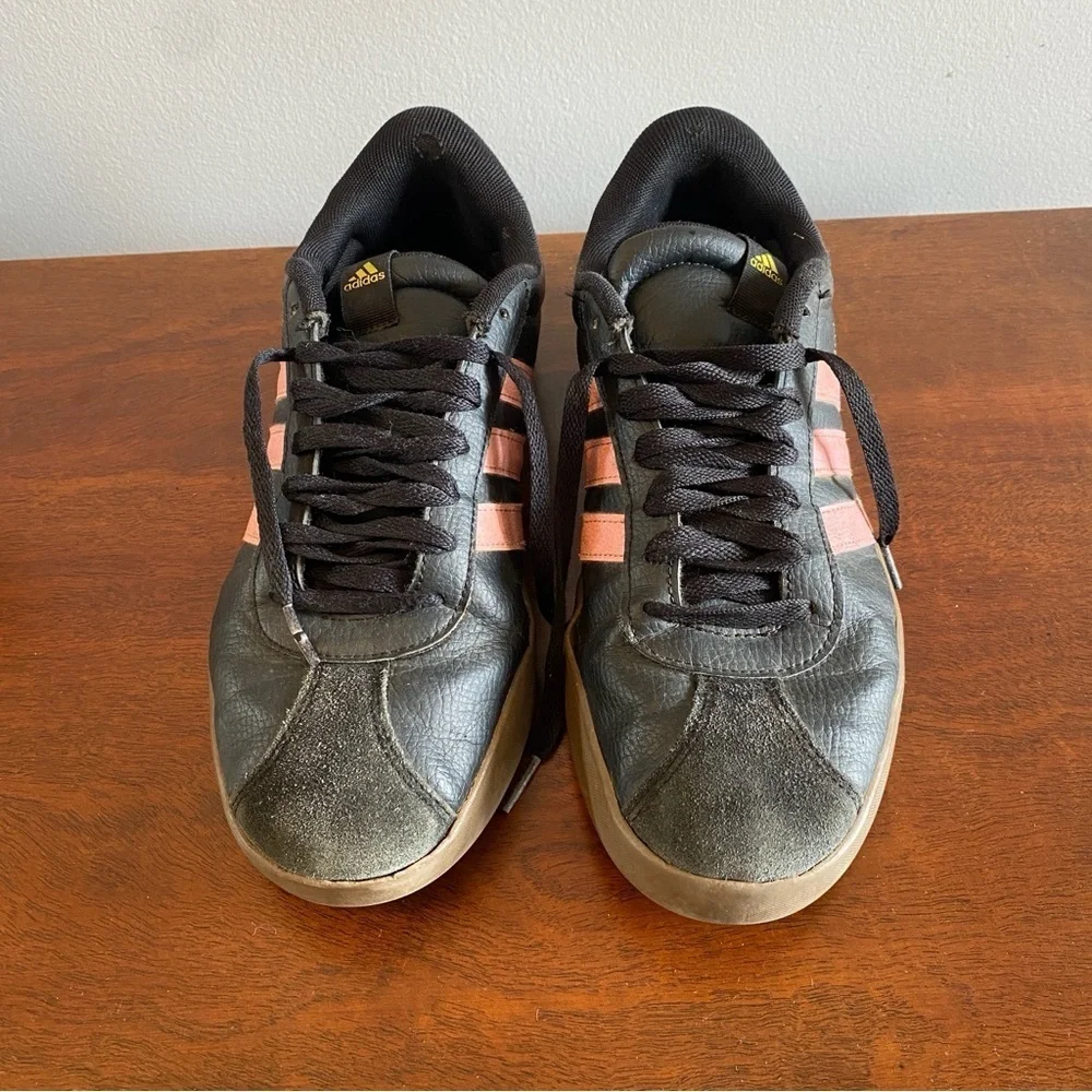 Adidas VL Court 3.0 Sneaker - Men's